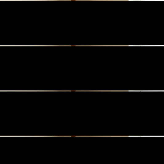 Beech Solid Wood Children's Bookshelf Storage Corner Cabinet