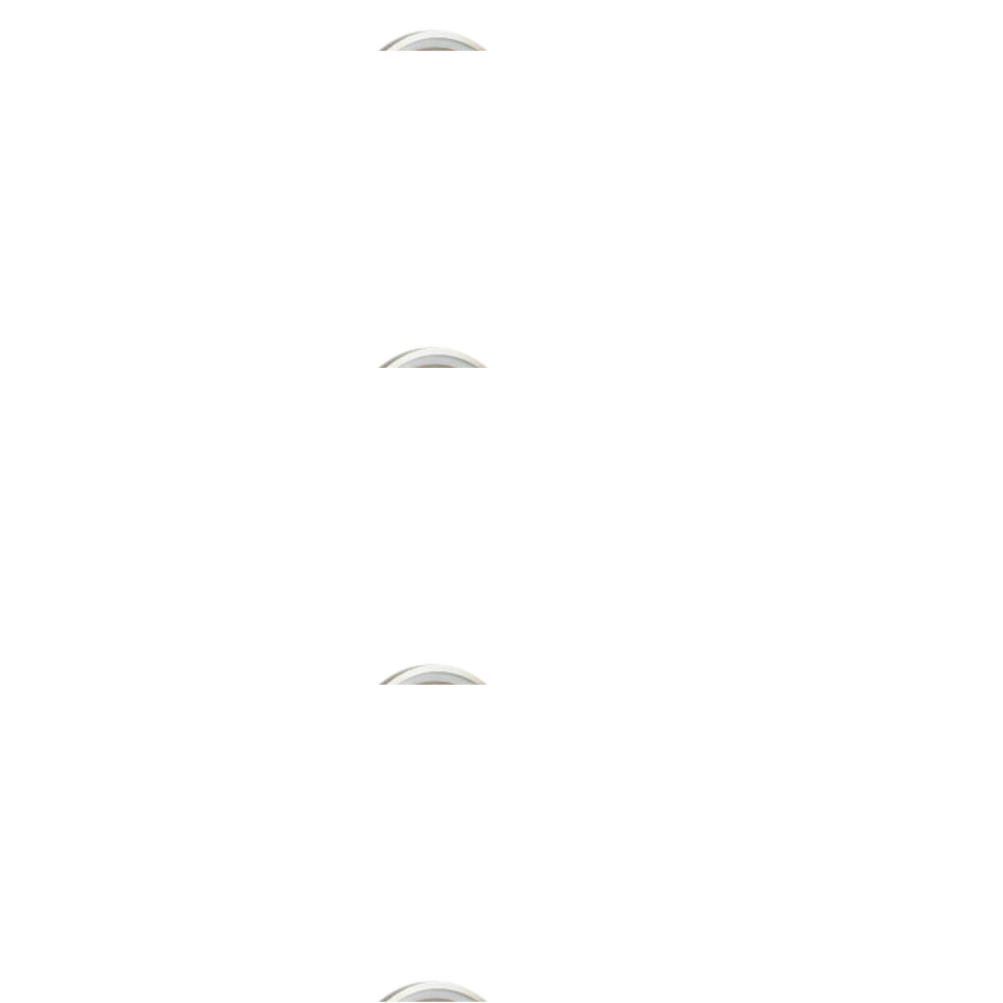 Poplar Solid Wood Multi Functional Retro Dressing Table