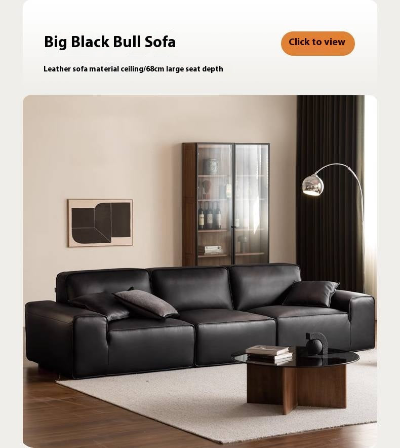 Poplar Solid Wood Medieval Style TV Stand